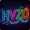 Emoji hvzo_neon_pulse_5121