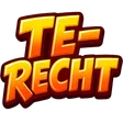 Emoji Terecht