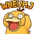 Emoji Wheuhj