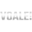 Emoji Voale