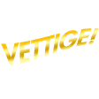 Emoji Vettige