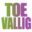 Emoji Toevallig