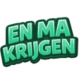 Emoji EnMaKrijgen