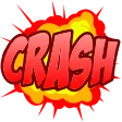Emoji Crash