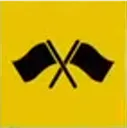 Emoji DoubleYellows