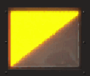 Emoji DoubleYellowsPanel