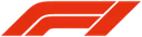 Emoji F1