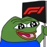 Emoji F1Go