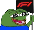 Emoji F1Jam