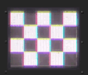 Emoji FinishPanel