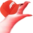 Emoji F1RaceWeek