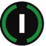 Emoji InterTyre