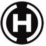 Emoji HardTyre