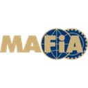 Emoji MaFia