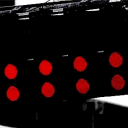 Emoji LightsOut