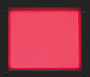 Emoji RedPanel