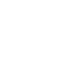 Emoji Race