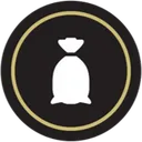 Emoji SandbagAlert