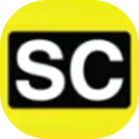 Emoji Sc