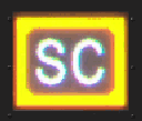 Emoji ScPanel