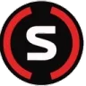 Emoji SoftTyre