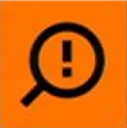 Emoji UnderInvestigation