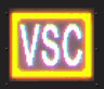 Emoji VscPanel