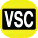 Emoji Vsc