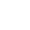 Emoji Week