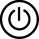 Emoji standby2