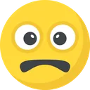 Emoji triste5