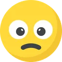 Emoji triste6