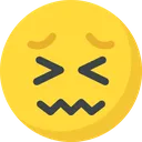 Emoji triste7