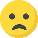 Emoji triste10