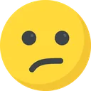 Emoji triste2