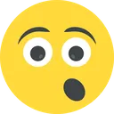 Emoji surpris10