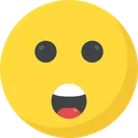 Emoji surpris4