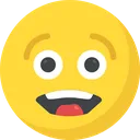 Emoji surpris9