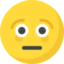Emoji souslechoc5