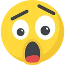 Emoji souslechoc