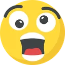 Emoji souslechoc2