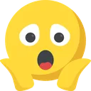 Emoji souslechoc3