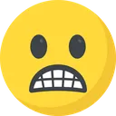 Emoji souslechoc4