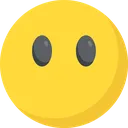 Emoji sourdine3