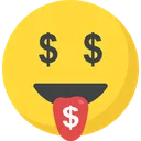Emoji riches2