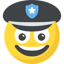 Emoji police