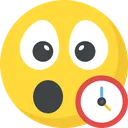 Emoji retard