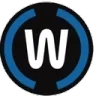 Emoji WetTyre