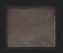 Emoji WhitePanel