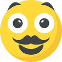 Emoji pere3